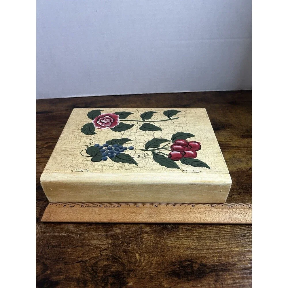 Unbranded charming cottagecore